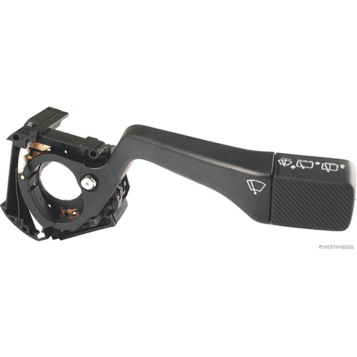 Interrupteur D Essuie-glace Hb - 70585142