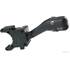 INTERRUPTEUR D ESSUIE-GLACE HB - 70585143