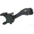 INTERRUPTEUR D ESSUIE-GLACE HB - 70585144