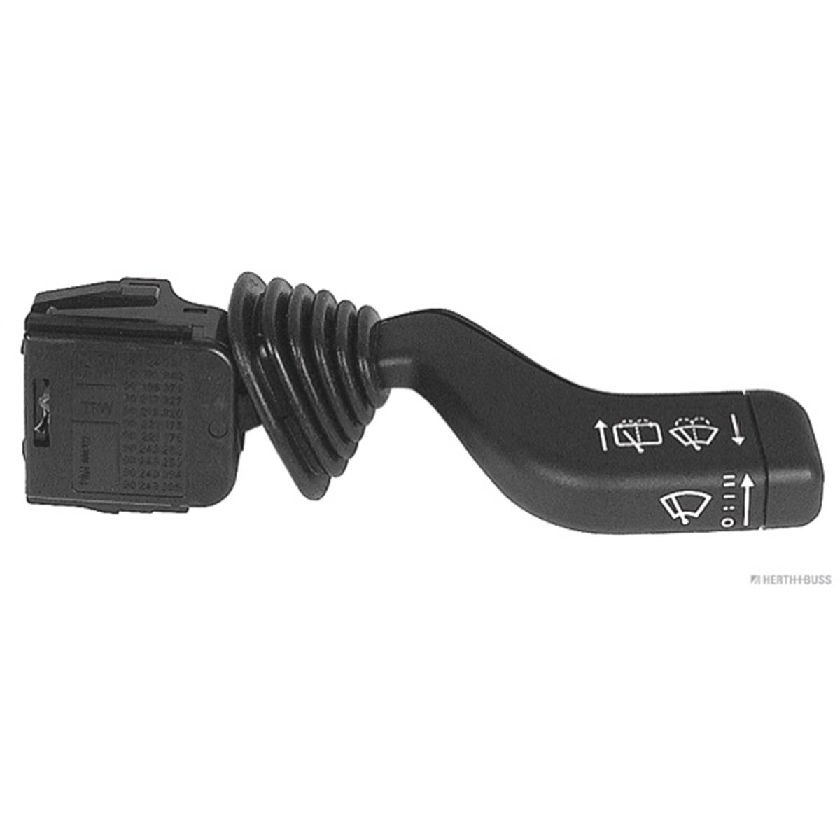 Interrupteur D Essuie-glace Hb - 70585281