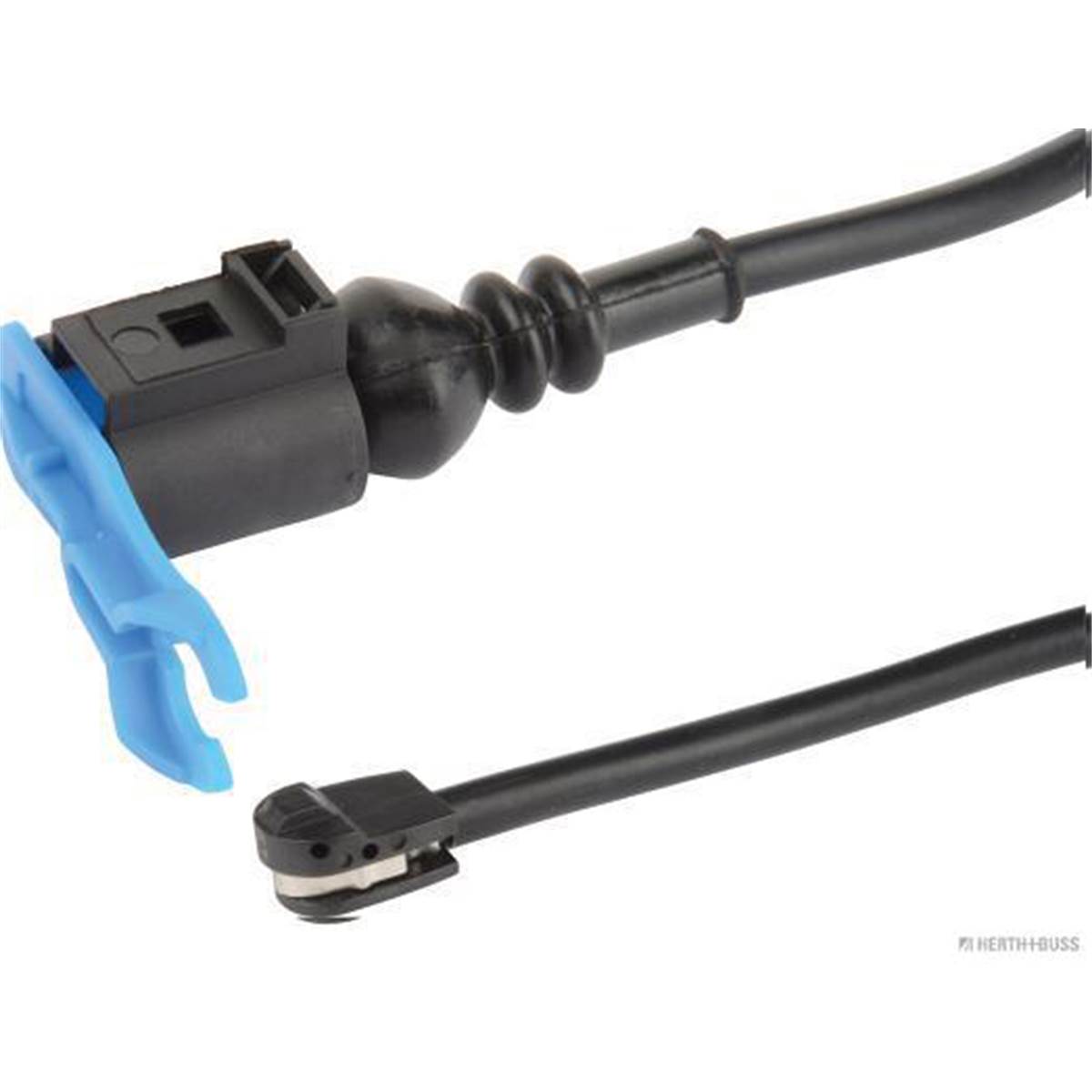 Kit De Contact Avertisseur H - 70608003