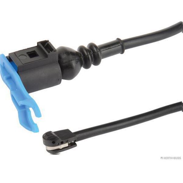 KIT DE CONTACT AVERTISSEUR   H - 70608003