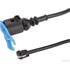 KIT DE CONTACT AVERTISSEUR   H - 70608003