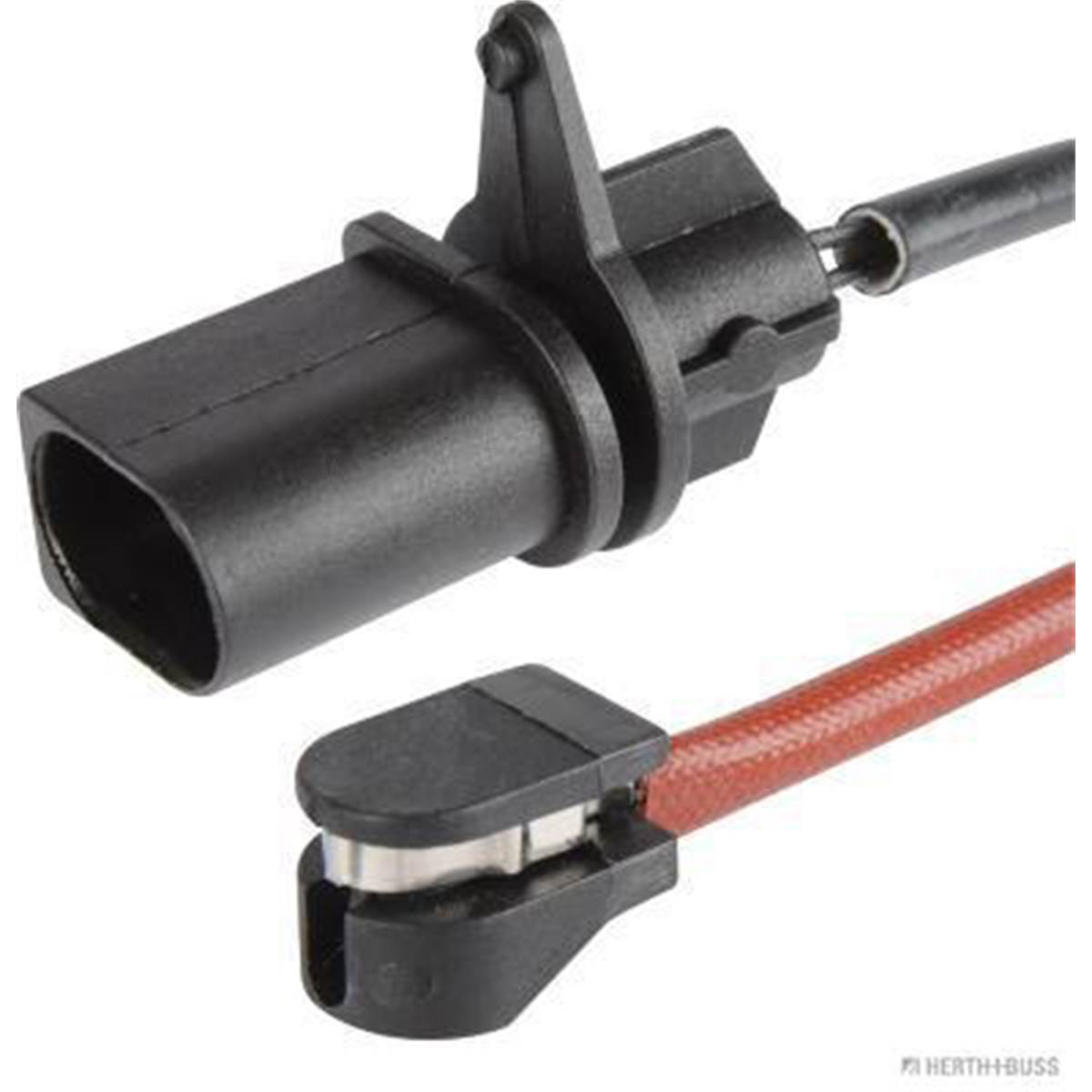 Kit De Contact Avertisseur H - 70608004