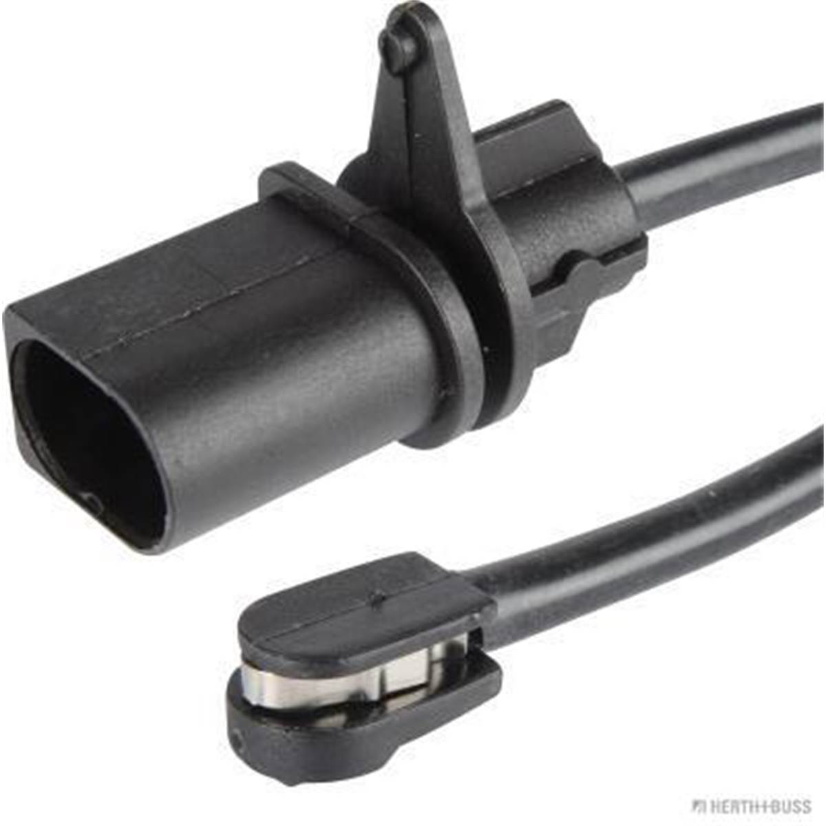 Kit De Contact Avertisseur H - 70608005