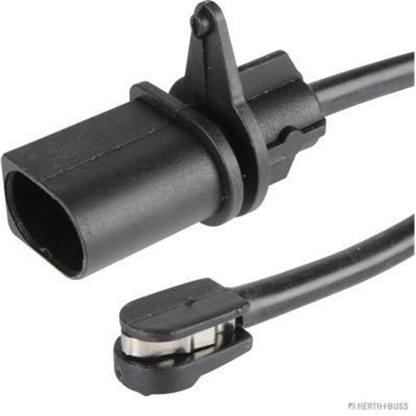 KIT DE CONTACT AVERTISSEUR   H - 70608005