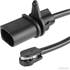 KIT DE CONTACT AVERTISSEUR   H - 70608005