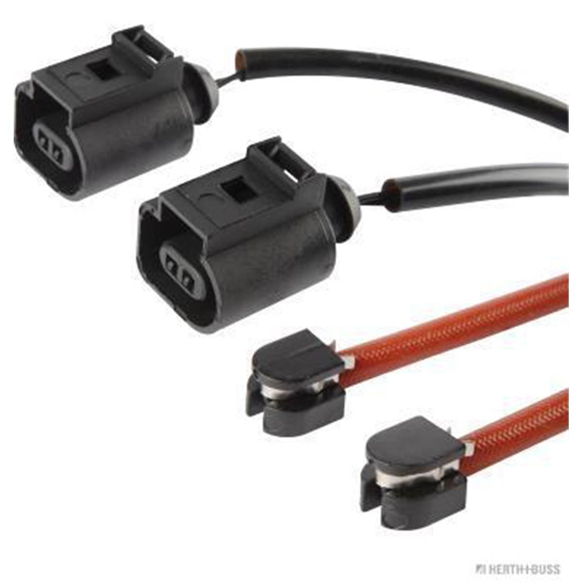 Kit De Contact Avertisseur H - 70608006
