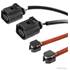 KIT DE CONTACT AVERTISSEUR   H - 70608006