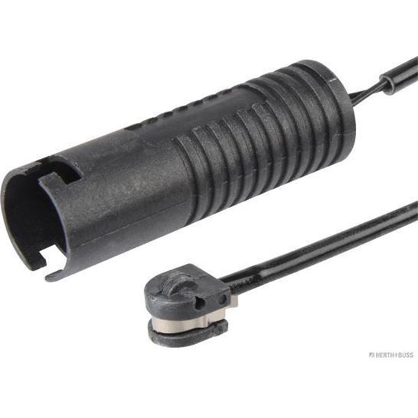 KIT DE CONTACT AVERTISSEUR   H - 70608153