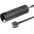 KIT DE CONTACT AVERTISSEUR   H - 70608153