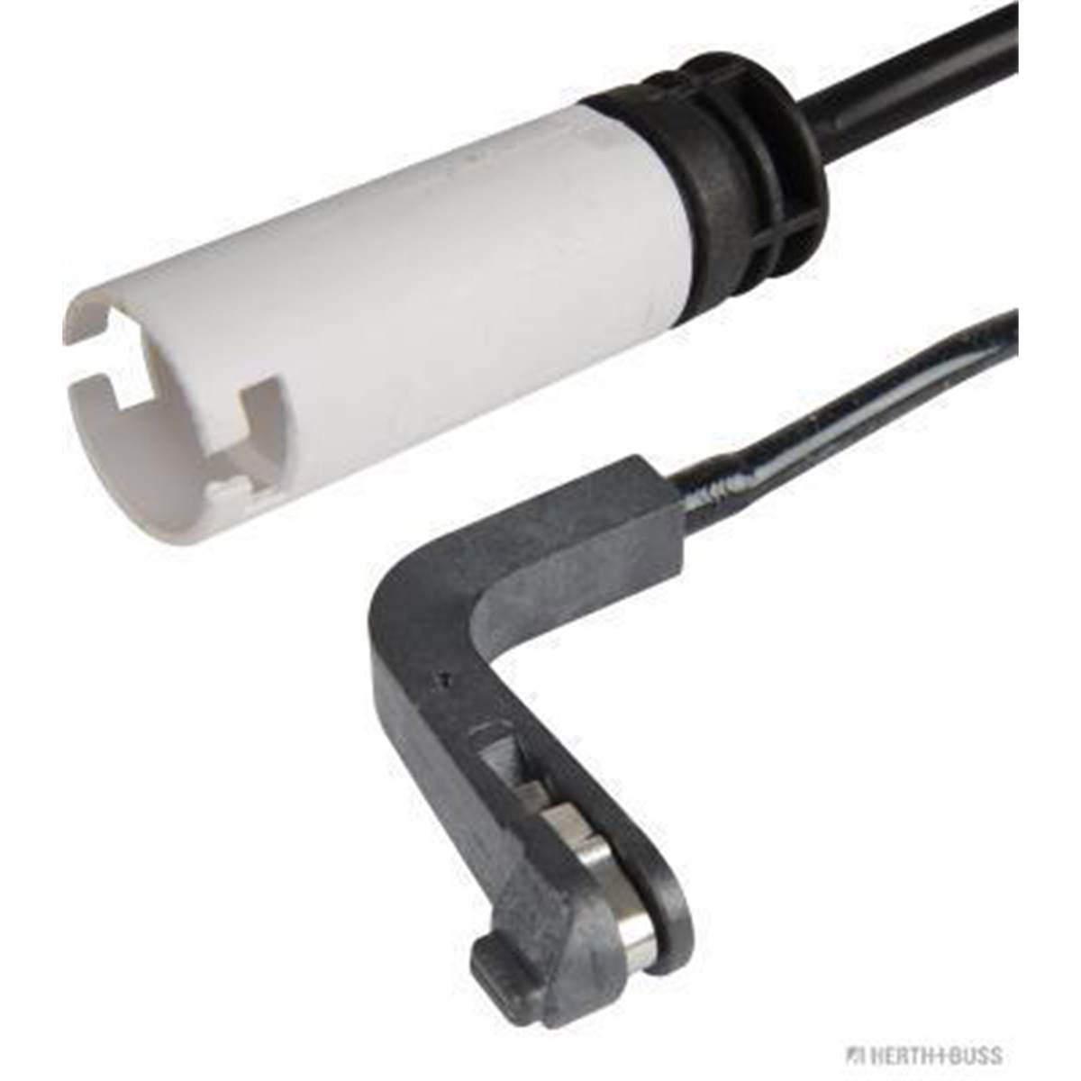 Kit De Contact Avertisseur H - 70608155