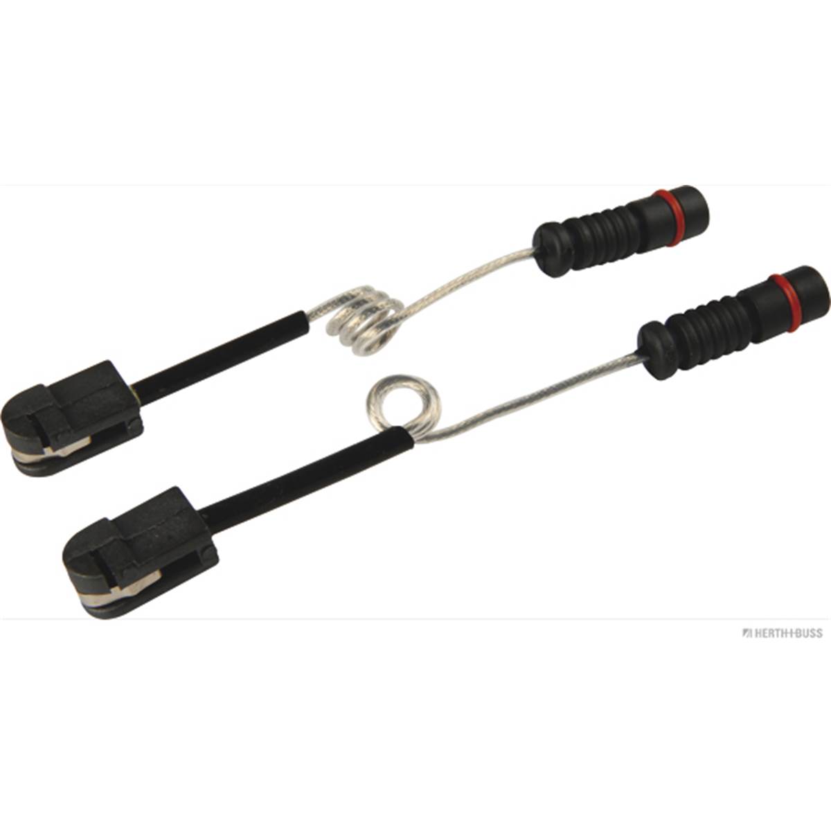 Kit De Contact Avertisseur H - 70608217