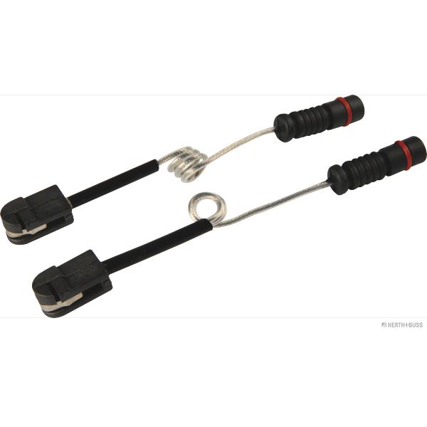 KIT DE CONTACT AVERTISSEUR   H - 70608217