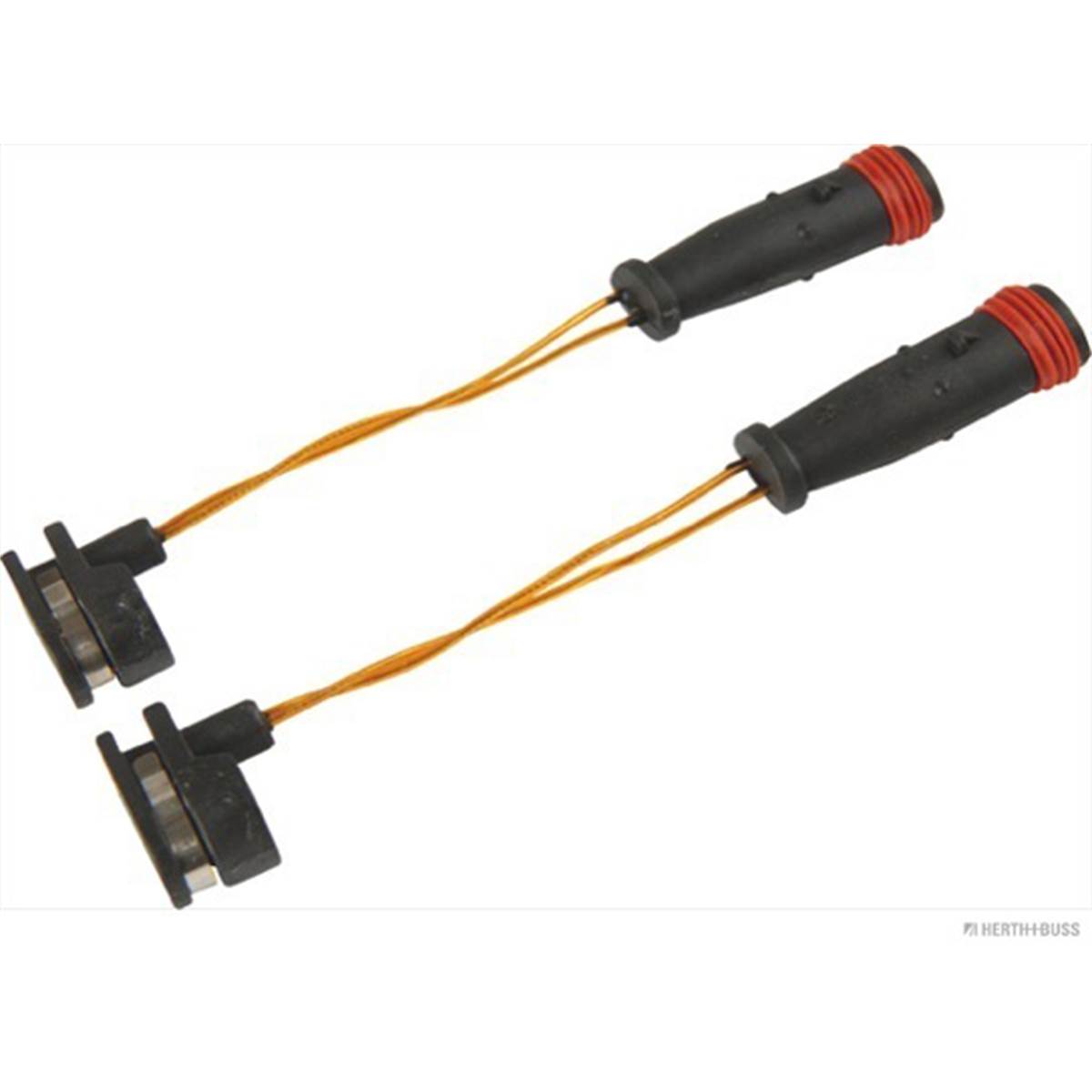 Kit De Contact Avertisseur H - 70608223