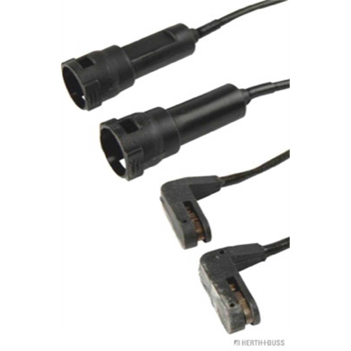 Kit De Contact Avertisseur H - 70608403
