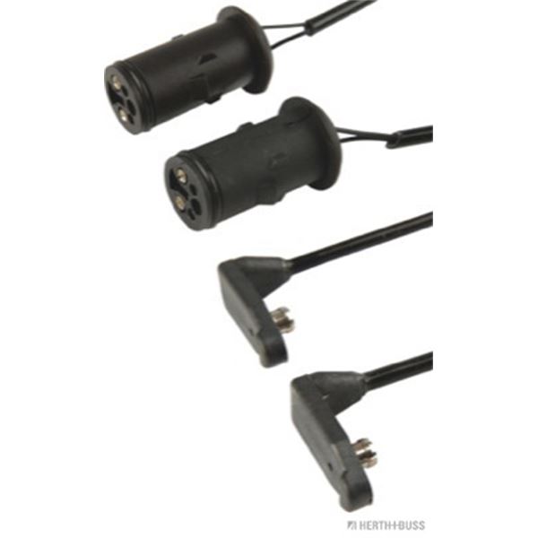 KIT DE CONTACT AVERTISSEUR   H - 70608408