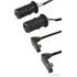 KIT DE CONTACT AVERTISSEUR   H - 70608408