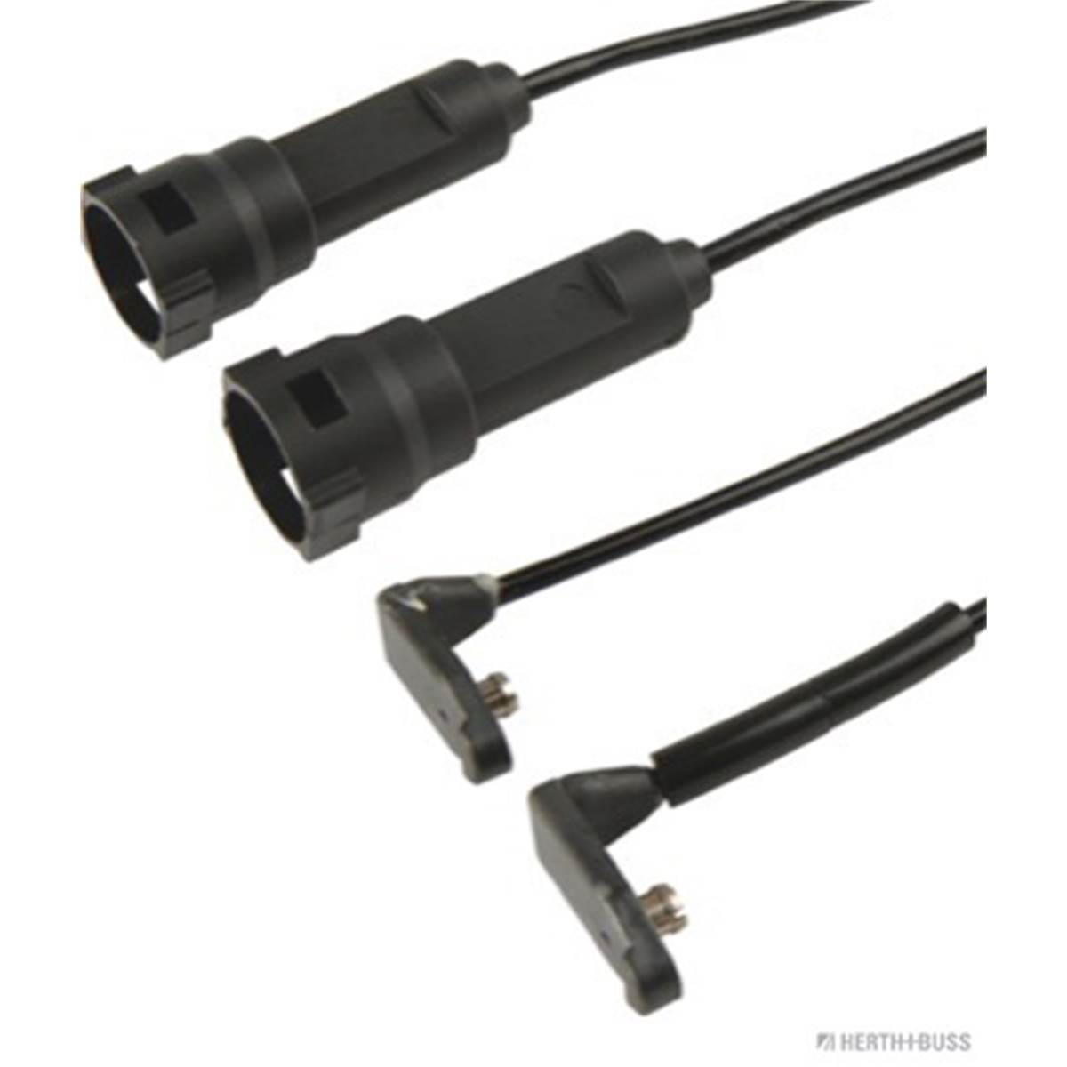 Kit De Contact Avertisseur H - 70608410