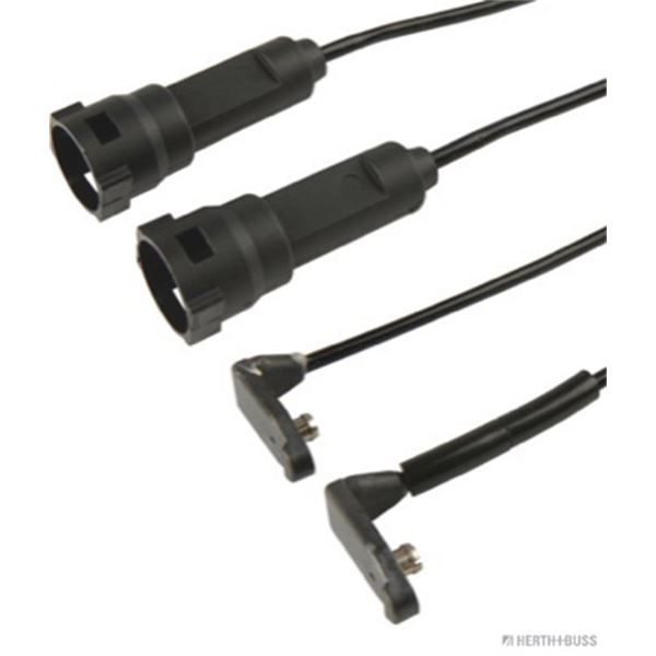 KIT DE CONTACT AVERTISSEUR   H - 70608410