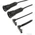 KIT DE CONTACT AVERTISSEUR   H - 70608410