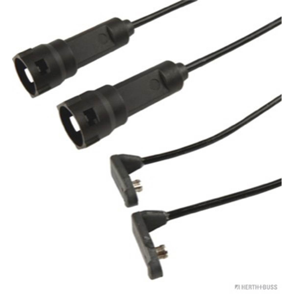 Kit De Contact Avertisseur H - 70608414