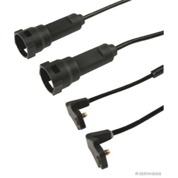 KIT DE CONTACT AVERTISSEUR   H - 70608415