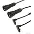 KIT DE CONTACT AVERTISSEUR   H - 70608415