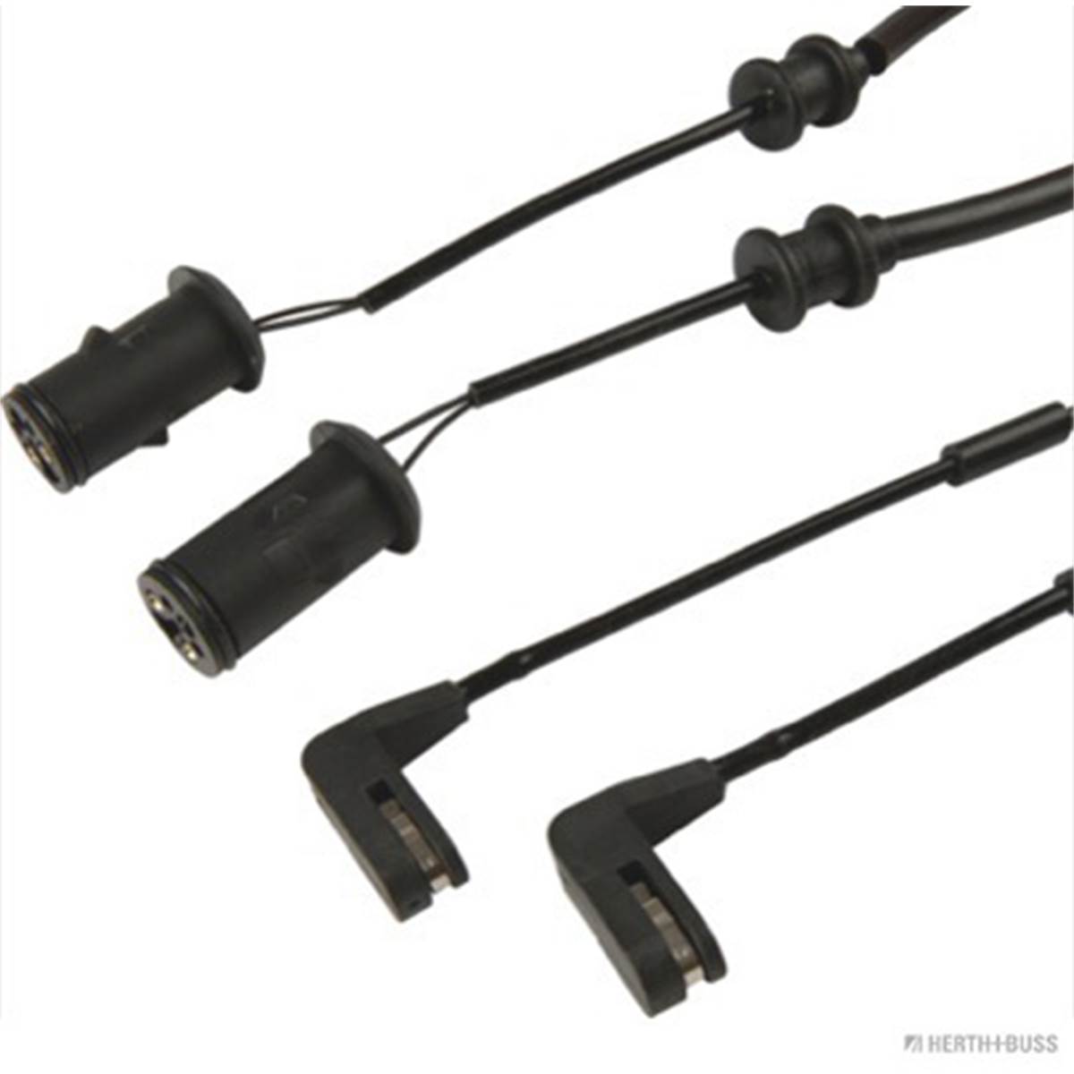 Kit De Contact Avertisseur H - 70608417