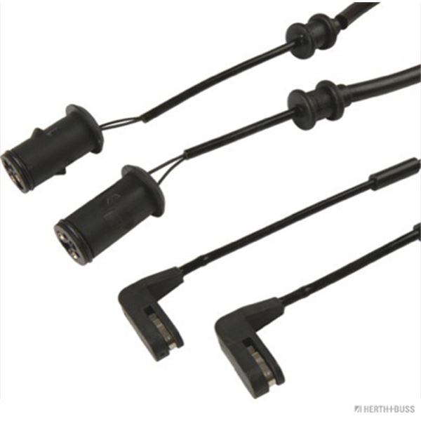 KIT DE CONTACT AVERTISSEUR   H - 70608417