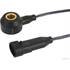 CAPTEUR DE COGNEMENT HB7062000 - 70620003