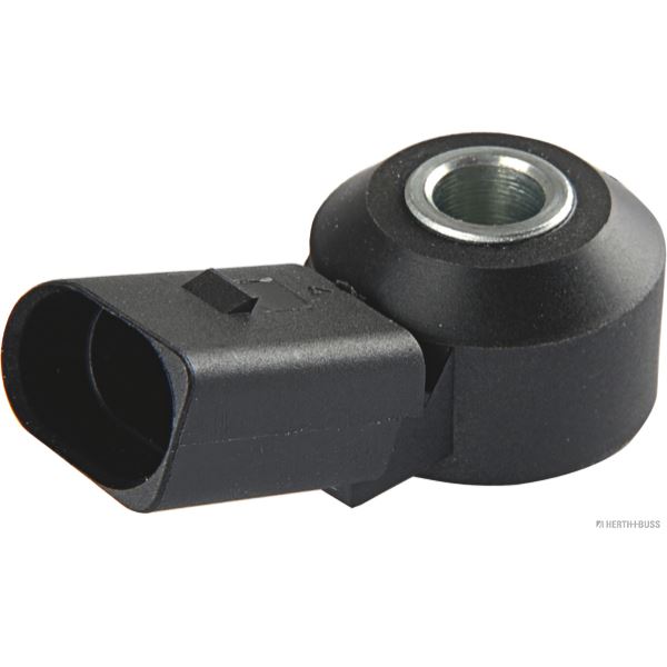 CAPTEUR DE COGNEMENT HB7062000 - 70620004
