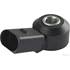 CAPTEUR DE COGNEMENT HB7062000 - 70620004