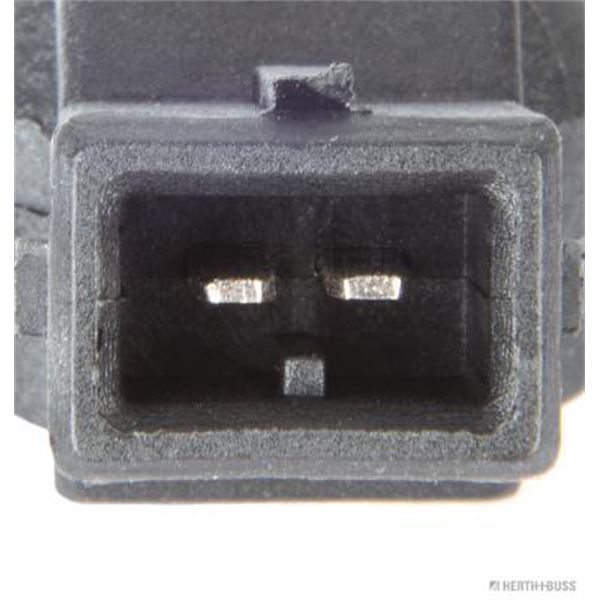 CAPTEUR DE COGNEMENT HB7062001 - 70620012