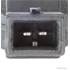 CAPTEUR DE COGNEMENT HB7062001 - 70620012