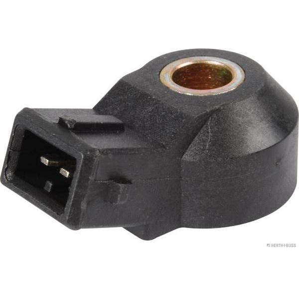 CAPTEUR DE COGNEMENT HB7062001 - 70620012