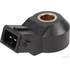 CAPTEUR DE COGNEMENT HB7062001 - 70620012