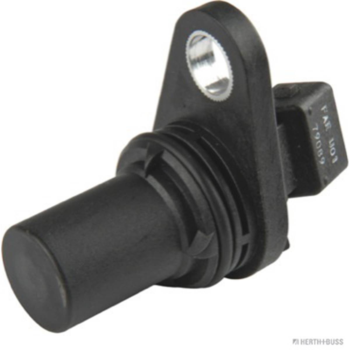 Capteur Position D Arbre H - 70630001