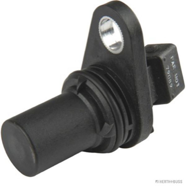 CAPTEUR  POSITION D ARBRE    H - 70630001