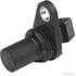 CAPTEUR  POSITION D ARBRE    H - 70630001