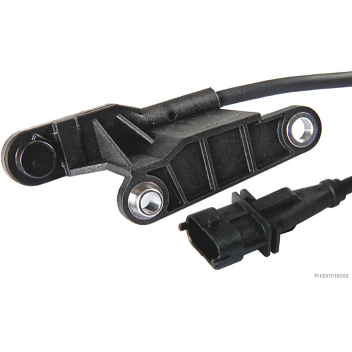 Capteur Position D Arbre H - 70630002