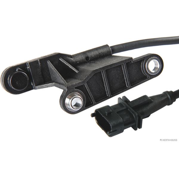 CAPTEUR  POSITION D ARBRE    H - 70630002