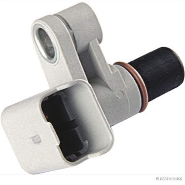 CAPTEUR  POSITION D ARBRE    H - 70630010