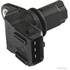 CAPTEUR  POSITION D ARBRE    H - 70630012