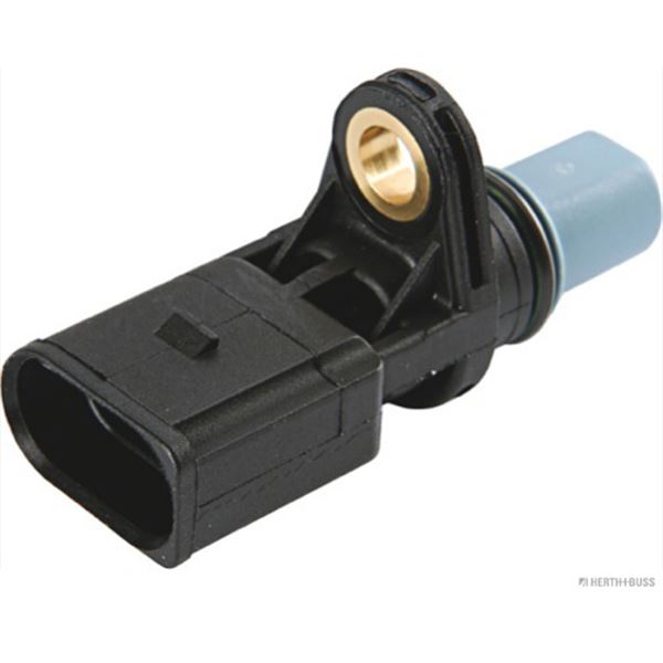 CAPTEUR  POSITION D ARBRE    H - 70630013