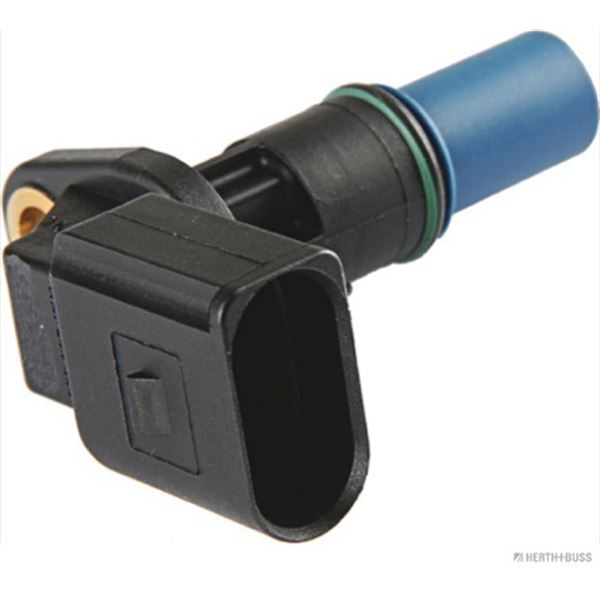 CAPTEUR  POSITION D ARBRE    H - 70630014