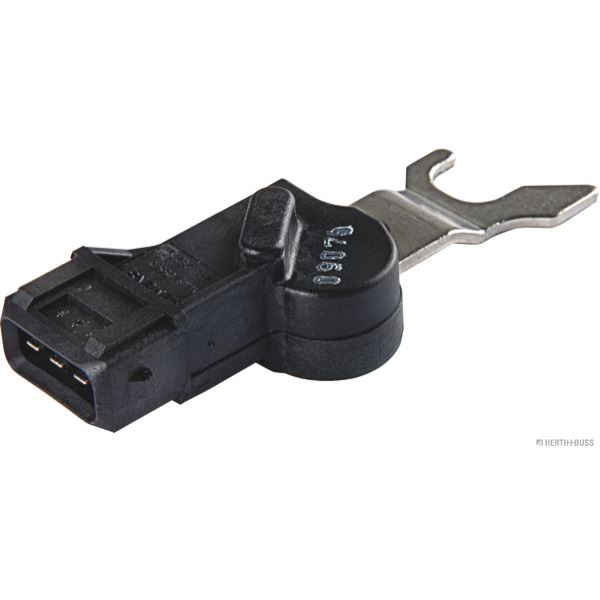 CAPTEUR  POSITION D ARBRE    H - 70630016