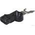 CAPTEUR  POSITION D ARBRE    H - 70630016