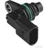 CAPTEUR  POSITION D ARBRE    H - 70630020