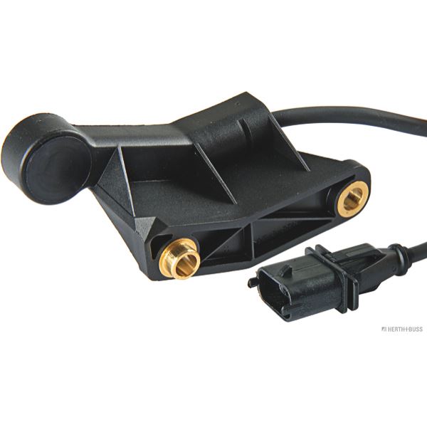 CAPTEUR  POSITION D ARBRE    H - 70630021